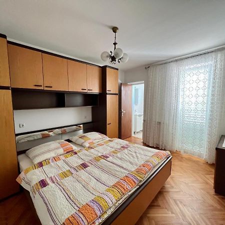 Apartments Matusan Palit Esterno foto